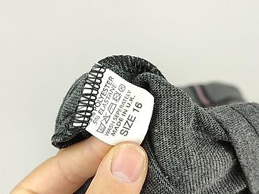 wymiary: Sukienka damska, rozmiar 2XL — 4