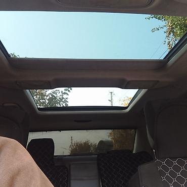 мерс 55 амг: Mercedes-Benz S-class AMG: 2006 г., 5.5 л, Автомат, Бензин, Седан — 10