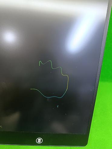 доска для детей для рисования: 🎨 Графический LCD-планшет для рисования 16 дюймов — творчество без — 2