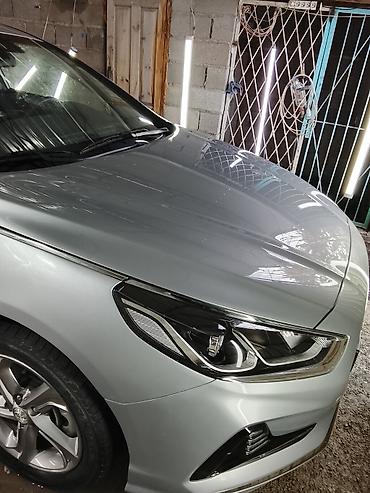 Другой тюнинг: Професиональная Полировка автомобиля цена договорная информация по — 10