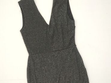 Women's Clothing: Women`s dress, Top Secret, size XS (EU 34)