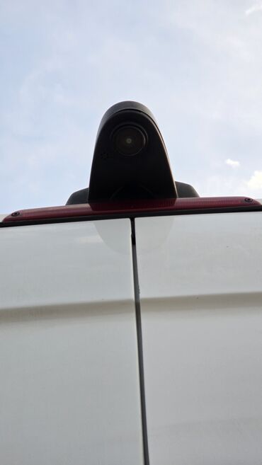 Грузовики: Грузовик, Mercedes-Benz, Б/у — 5