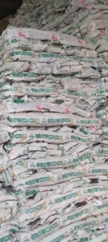 Torf: Torf gubresi butun gubreler var catrlma sayina gorə 100 den yuxari — 8