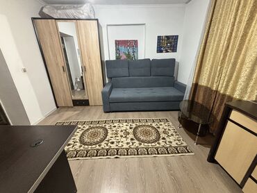 Продажа домов: Дом, 54 м², 2 комнаты, Собственник, Косметический ремонт at lalafo.kg — 2 Продажа домов: Дом, 54 м², 2 комнаты, Собственник, Косметический ремонт — 2