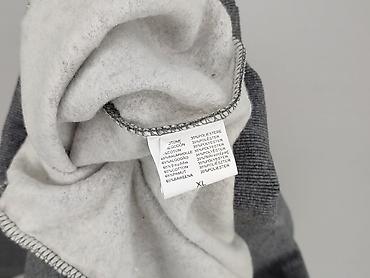 diverse polar: Bluza z kapturem damska, rozmiar XL — 5
