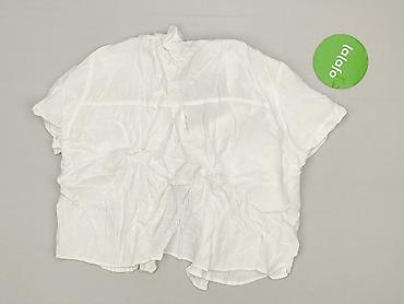 sweter bershka: Bershka, Koszula damska, rozmiar M — 3