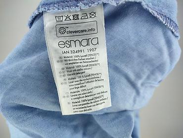 bielizna marks: Esmara, Sukienka damska, rozmiar S — 6