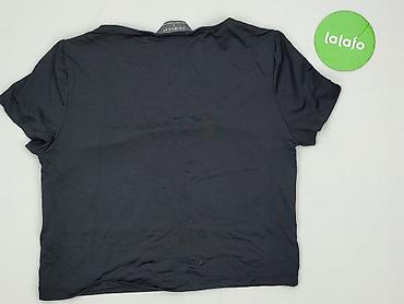 oh polly: Primark, T-shirt damski, rozmiar L — 4