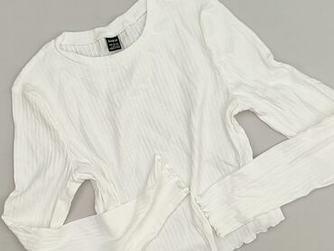 Kobiety: Shein, T-shirt damski, L