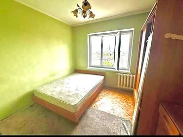 Продажа квартир: 3 комнаты, 65 м², 106 серия, 9 этаж, Косметический ремонт — 10