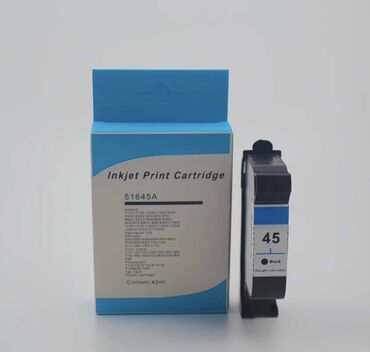 совместимые расходные материалы wwm цветные картриджи: КАРТРИДЖИ!НОВЫЕ! ДОСТАВКА ПО ГОРОДУ БЕСПЛАТНО ! для струйного принтера