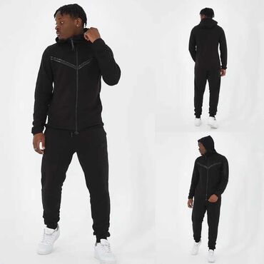 Gornji i donji deo: S m l xl xxl
3000 din 💦 — 4