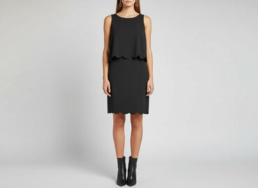 tanie sukienki plus size allegro: Boohoo, Сукня жіноча, розмір S
