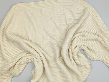 Shein, Women`s sweater, size 3XL (EU 46)