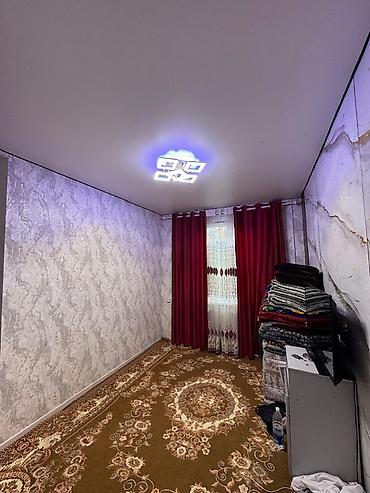 Продажа коттеджей и домов: 🏡 Частный дом от СОБСТВЕННИКА 📍 район Кудайберген, ул. Волкова — тихая — 4