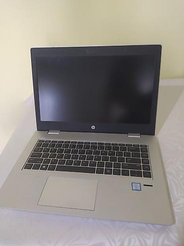 боз белер: Окуу үчүн, Колдонулган, Intel Core i5, Бөлүп төлөө менен — 2