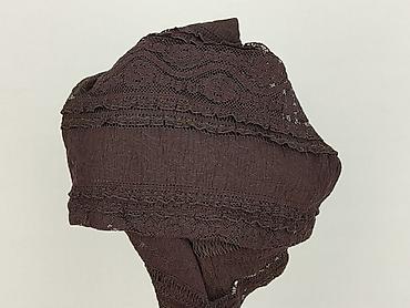 smog marka: Sinsay, Bluzka damska, rozmiar XS — 6