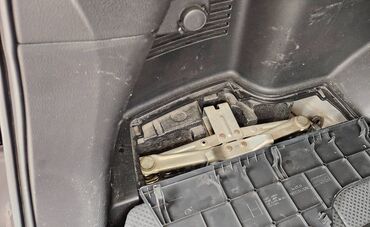 Nissan: Nissan X-Trail: 2.5 l | 2013 il Ofrouder/SUV — 22