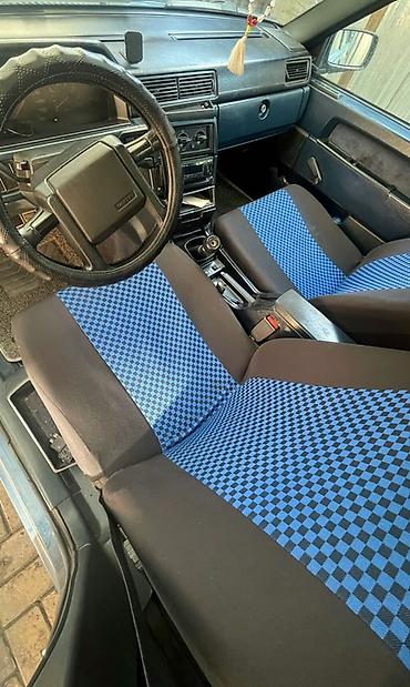 нш на вольво: Volvo 740: 1994 г., 2.3 л, Механика, Бензин, Седан — 2
