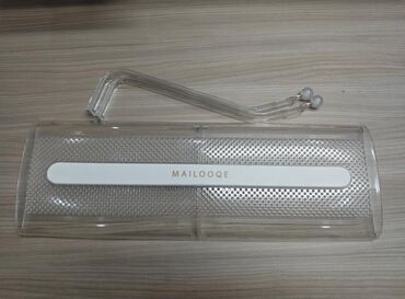 Запчасти и аксессуары для бытовой техники: Дефлектор для кондиционера — 3