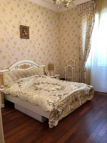 дачи в баку аренда: Пос. Паршаги, 165 м², 4 комнаты, С бассейном — 9
