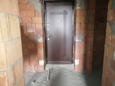 Yeni tikili: 1 otaqlı, Yeni tikili, 51 kv. m — 9