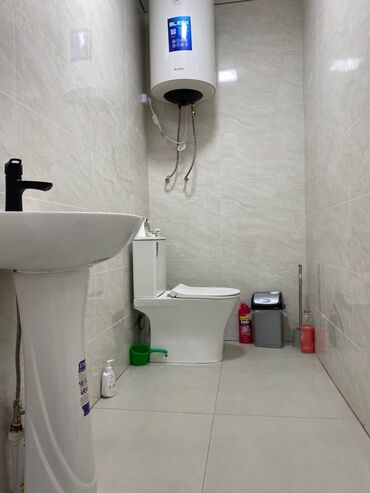 Продажа домов: Дом, 120 м², 4 комнаты, Агентство недвижимости, Евроремонт — 10