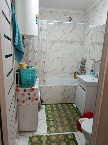 Продажа домов: Дом, 60 м², 3 комнаты, Агентство недвижимости — 12