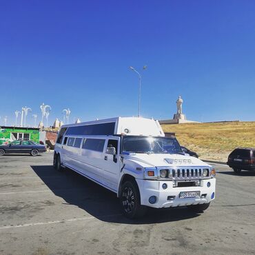 спринтер грузопосажир: Автобус