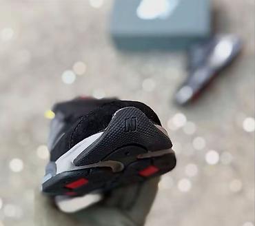 Patike: Patike, New Balance, veličina - 46 — 11