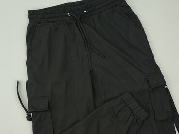 FB Sister, Cargo for women, size XL