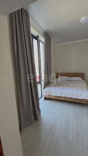 аренда помещения 18 кв м: 📍с.Чырпыкты 🔘24-комнаты 🔘500м² Продаётся действующий пансионат на — 3