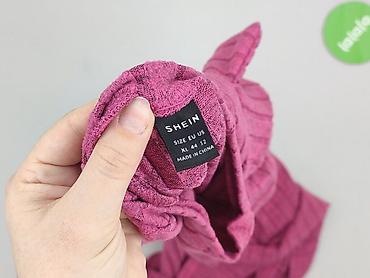 tu she: Shein, Sukienka damska, rozmiar XL — 5