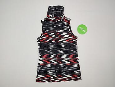 M&S Mode, Top damski, rozmiar S — 2