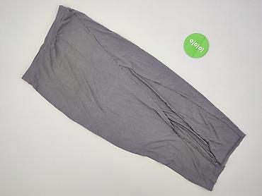 stradivarius spodnice: Shein, Spódnica damska, rozmiar M — 2