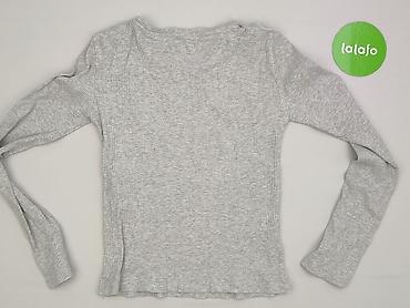 butik malgorzata: Sinsay, Bluzka damska, rozmiar M — 3