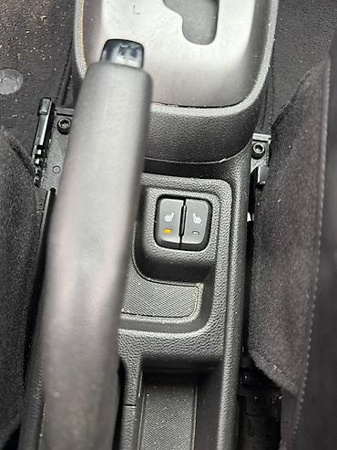 Chevrolet: Chevrolet Spark: 2019 г., Хэтчбэк — 3