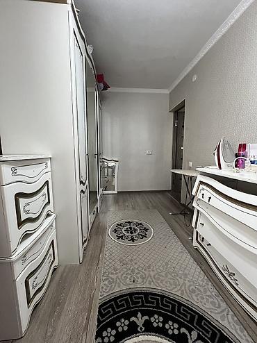 Продажа квартир: 2 комнаты, 42 м², Хрущевка, 2 этаж, Евроремонт — 4