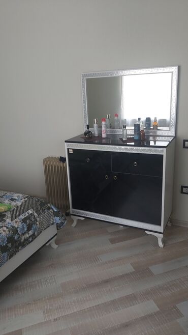 Yeni tikili: 3 otaqlı, Yeni tikili, 64 kv. m -da lalafo.az — 16 Yeni tikili: 3 otaqlı, Yeni tikili, 64 kv. m — 16