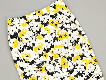 spódnice flamenco olx: Spódnica damska, XS