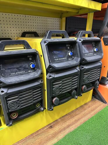 Сварочные аппараты: Сварочный аппарат, Ручная дуговая сварка, Новый, Платная доставка, Бесплатная доставка, Самовывоз — 11