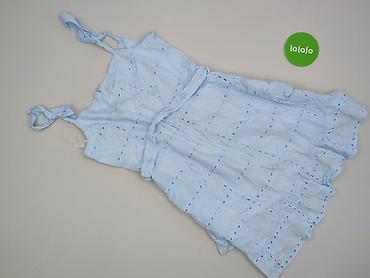 dorothy perkin: Parisian, Sukienka damska, rozmiar XL — 3