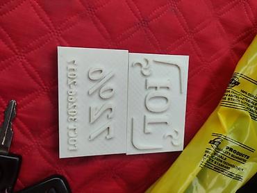 Другое оборудование для типографии: Самынга роликовый жана ручной печать жасап беребиз Станок, самындын — 12