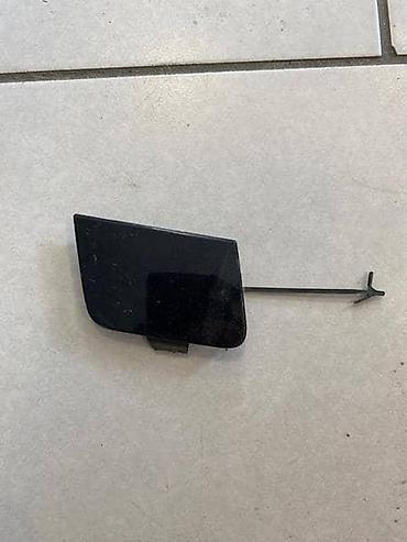 prolinetech busac rupa: POKLOPAC KUKE ZA AUDI A3 OD 2003. DO 2008. GOD. - 8P4807241 | — 1