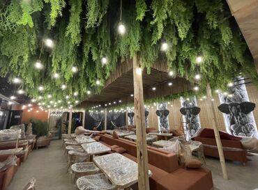 Штукатурка, шпаклевка: Штукатурка стен, Штукатурка потолков, Шпаклевка стен | Акриловая вода эмульсия, Арт бетон Больше 6 лет опыта — 24