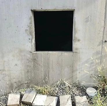 Beton işləri: Beton kəsimi və deşilməsi xidməti - Armatur-beton, monolit və panel — 8