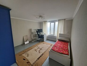 сдаю дом на длительный срок: 14 м², С мебелью