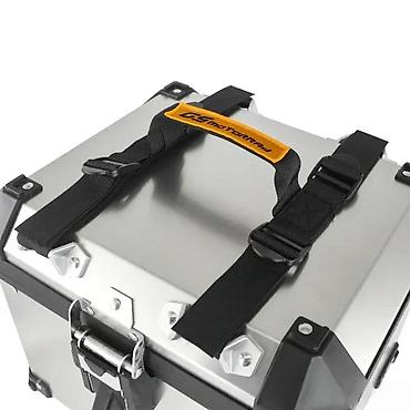 luis viton torba: Ručka/remen za nošenje i pričvršćivanje za aluminijumske moto kofer(e) — 7