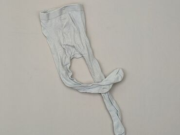 rajstopy 90 den: Tights, 1.5-2 years, condition - Good