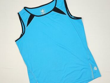 T-shirt for men, M (EU 38), condition - Perfect